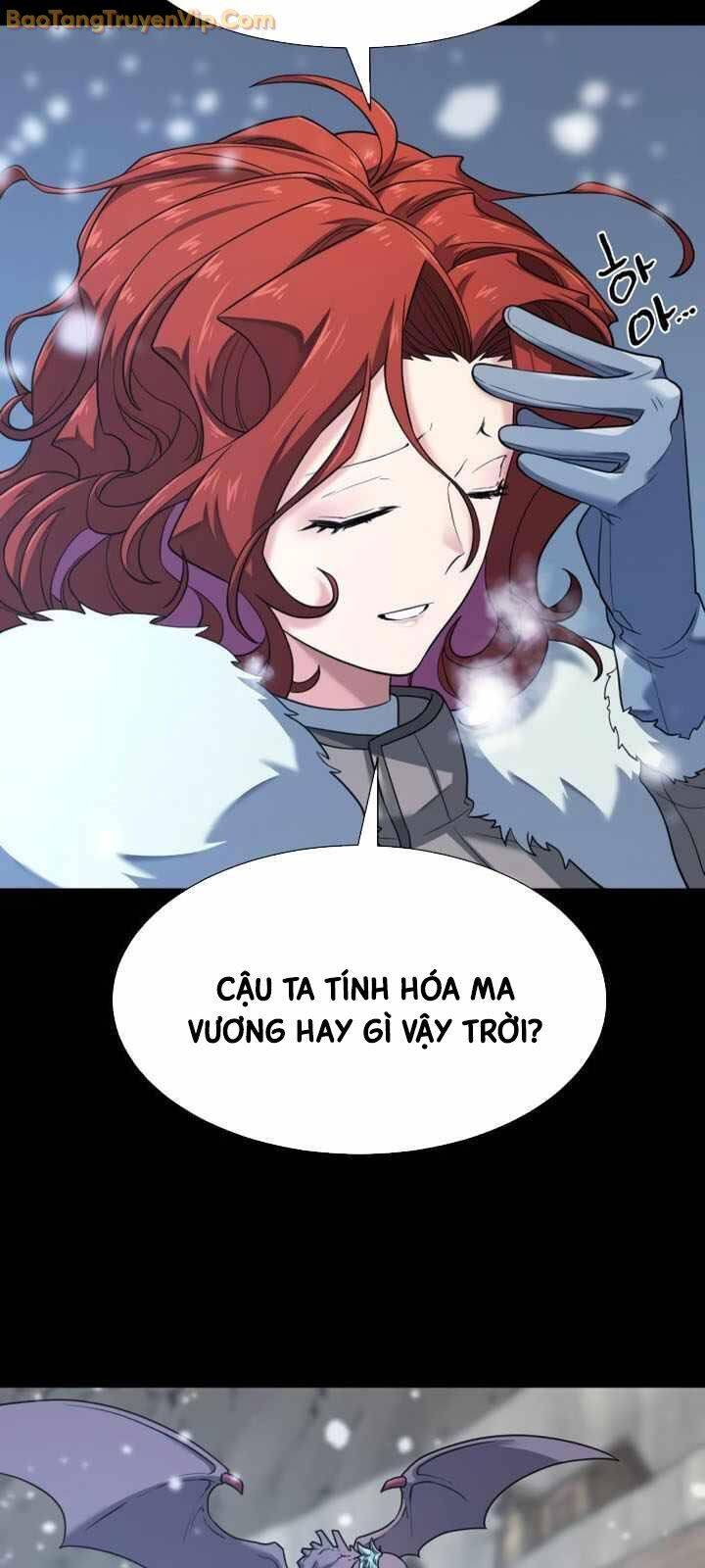 Bậc Thầy Thiết Kế Điền Trang Chap 174 - Next Chap 175