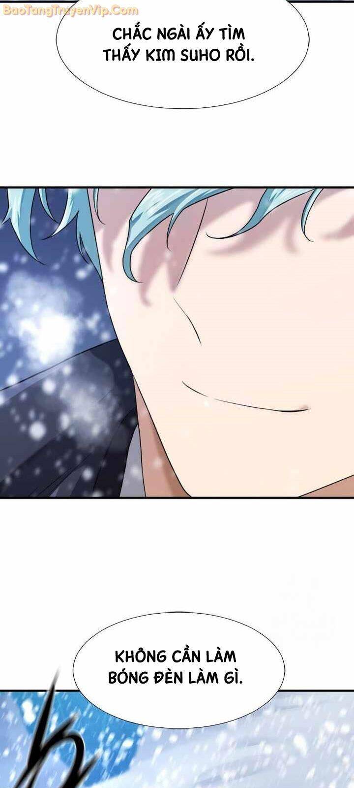 Bậc Thầy Thiết Kế Điền Trang Chap 174 - Next Chap 175