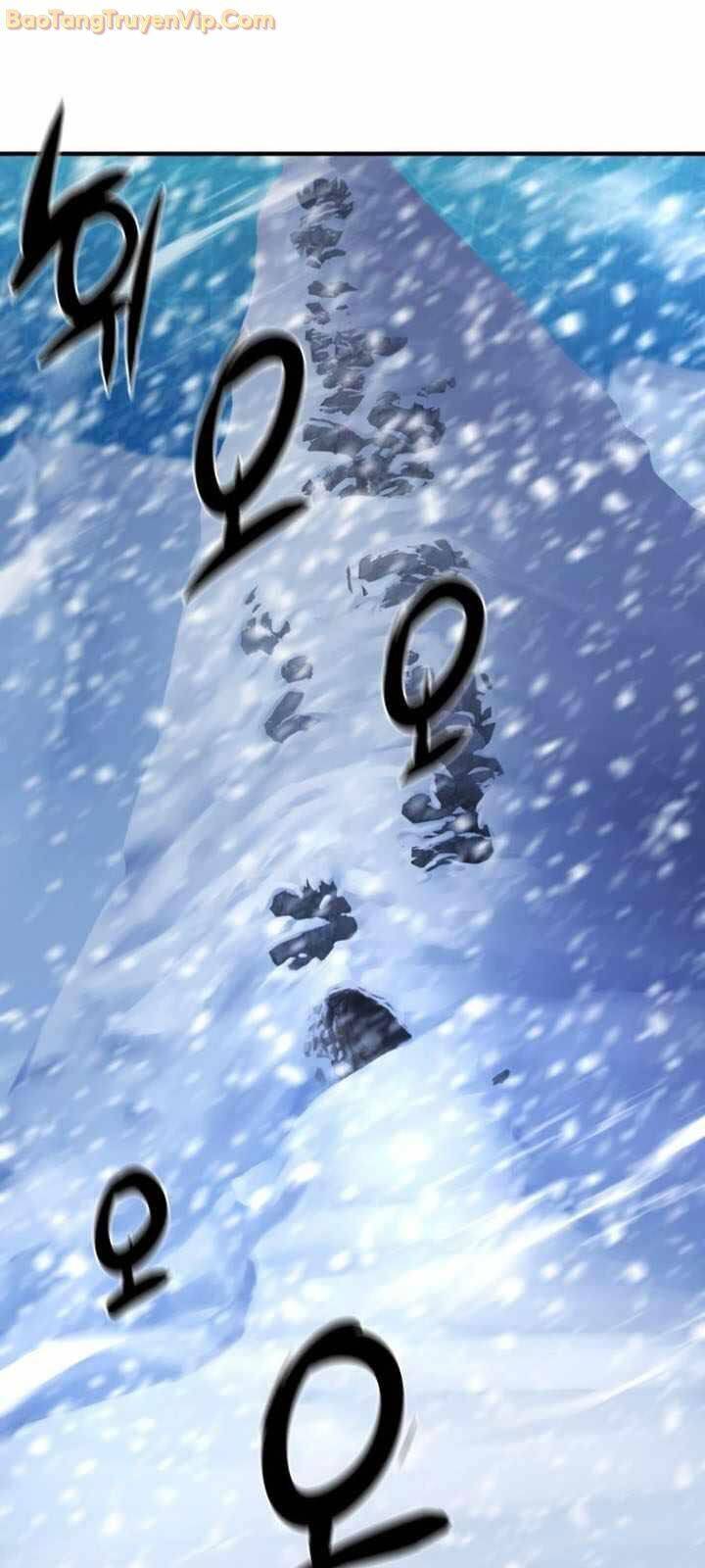 Bậc Thầy Thiết Kế Điền Trang Chap 174 - Next Chap 175