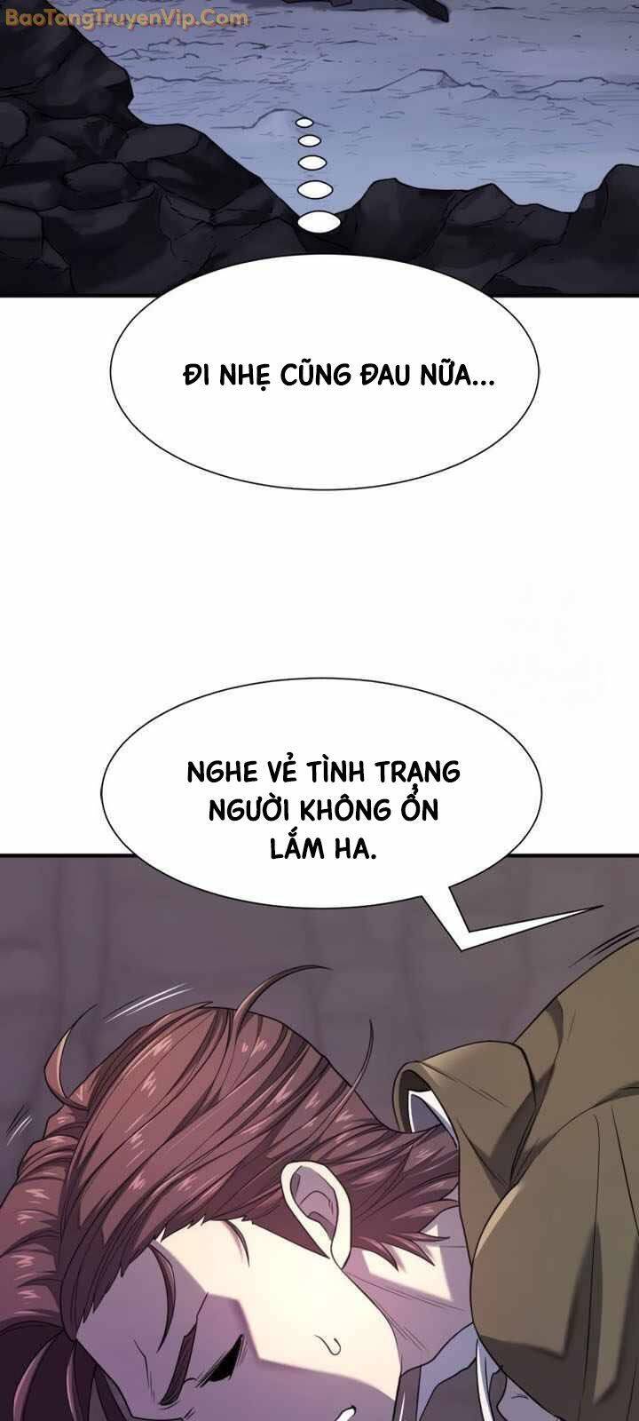 Bậc Thầy Thiết Kế Điền Trang Chap 174 - Next Chap 175