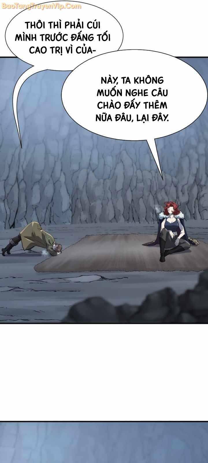 Bậc Thầy Thiết Kế Điền Trang Chap 174 - Next Chap 175