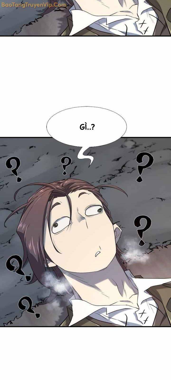 Bậc Thầy Thiết Kế Điền Trang Chap 174 - Next Chap 175