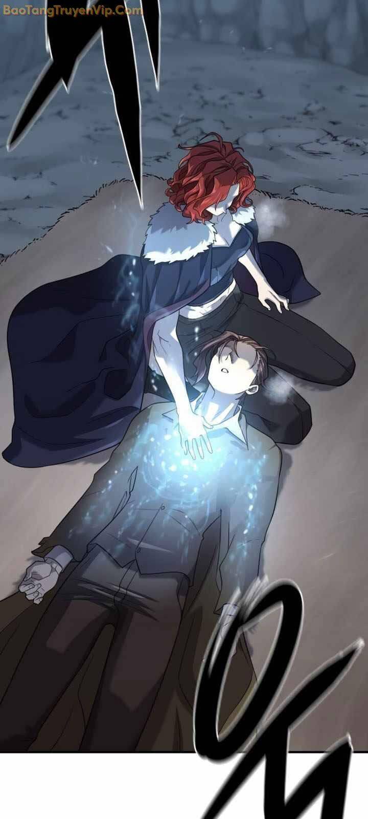 Bậc Thầy Thiết Kế Điền Trang Chap 174 - Next Chap 175