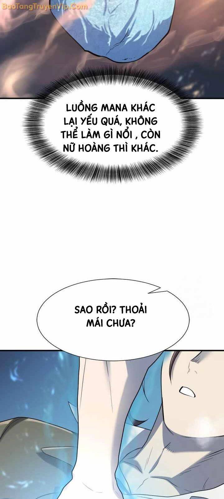 Bậc Thầy Thiết Kế Điền Trang Chap 174 - Next Chap 175