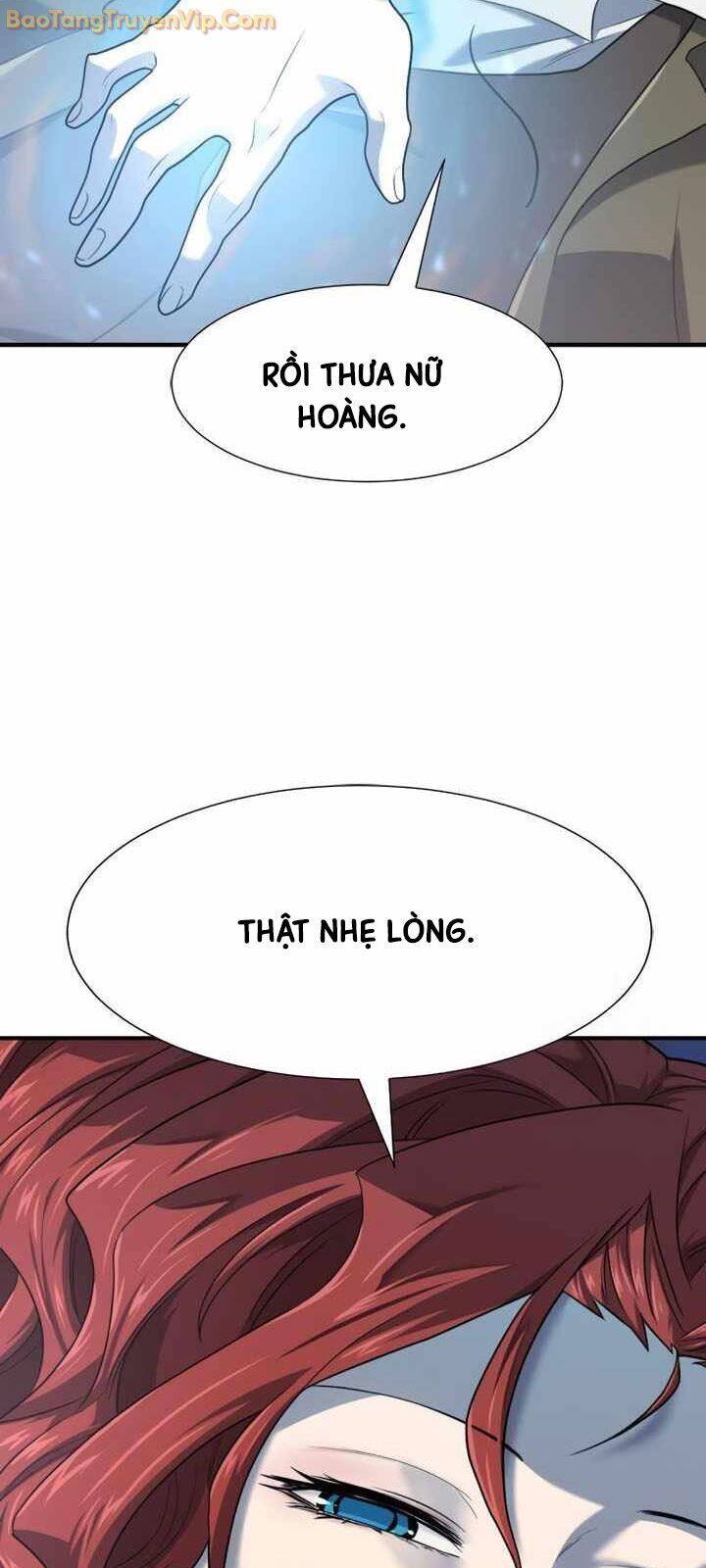 Bậc Thầy Thiết Kế Điền Trang Chap 174 - Next Chap 175