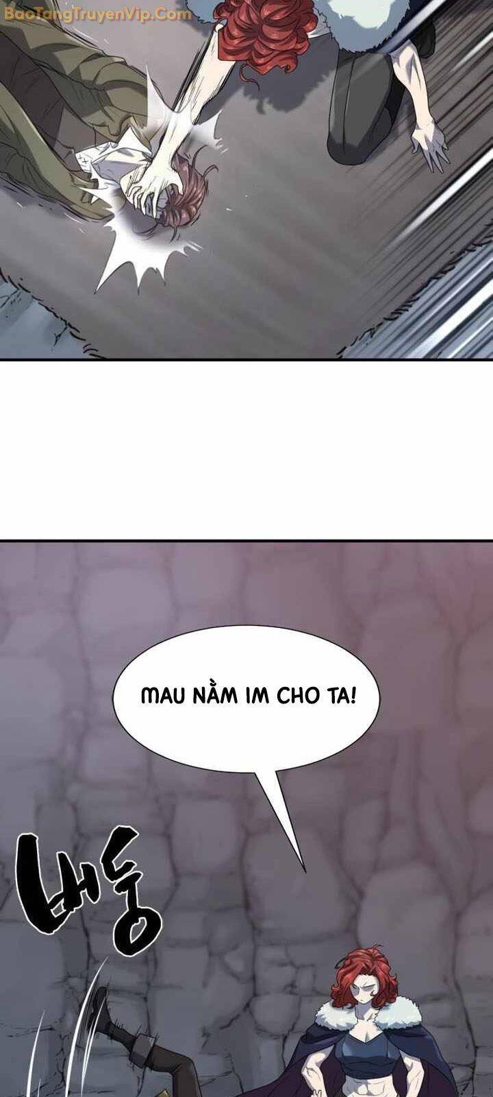 Bậc Thầy Thiết Kế Điền Trang Chap 174 - Next Chap 175