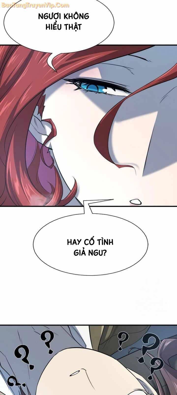 Bậc Thầy Thiết Kế Điền Trang Chap 174 - Next Chap 175