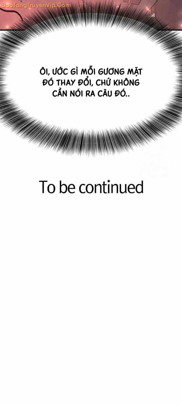 Bậc Thầy Thiết Kế Điền Trang Chap 174 - Next Chap 175