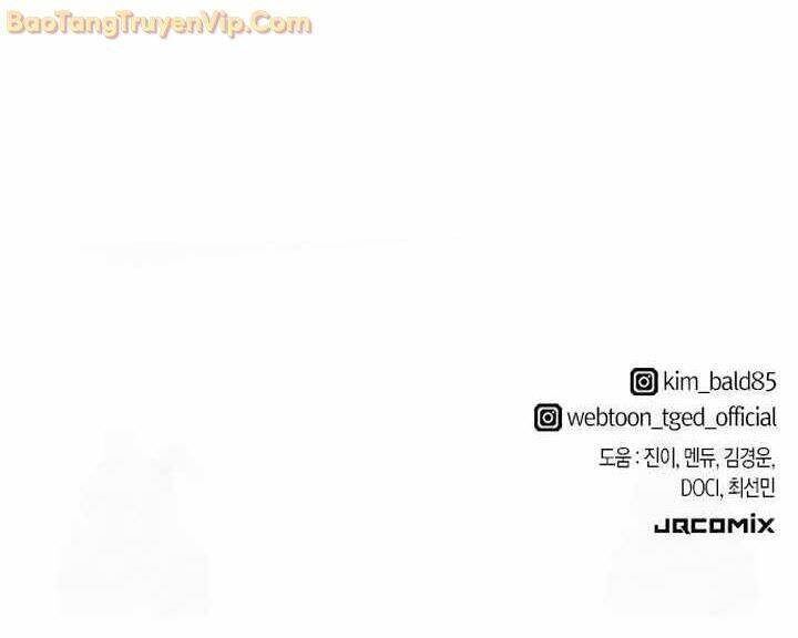 Bậc Thầy Thiết Kế Điền Trang Chap 174 - Next Chap 175