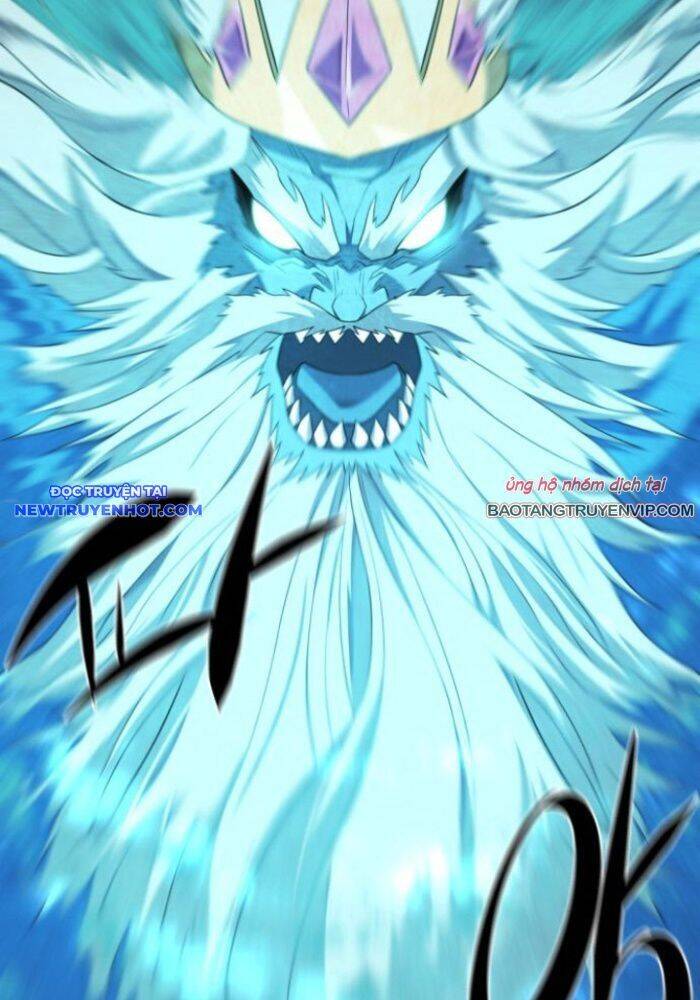 Bậc Thầy Thiết Kế Điền Trang Chap 176 - Next Chap 177