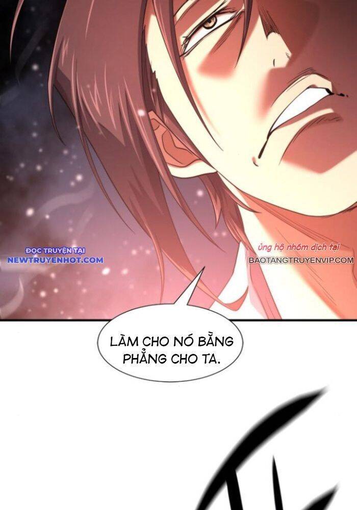 Bậc Thầy Thiết Kế Điền Trang Chap 176 - Next Chap 177