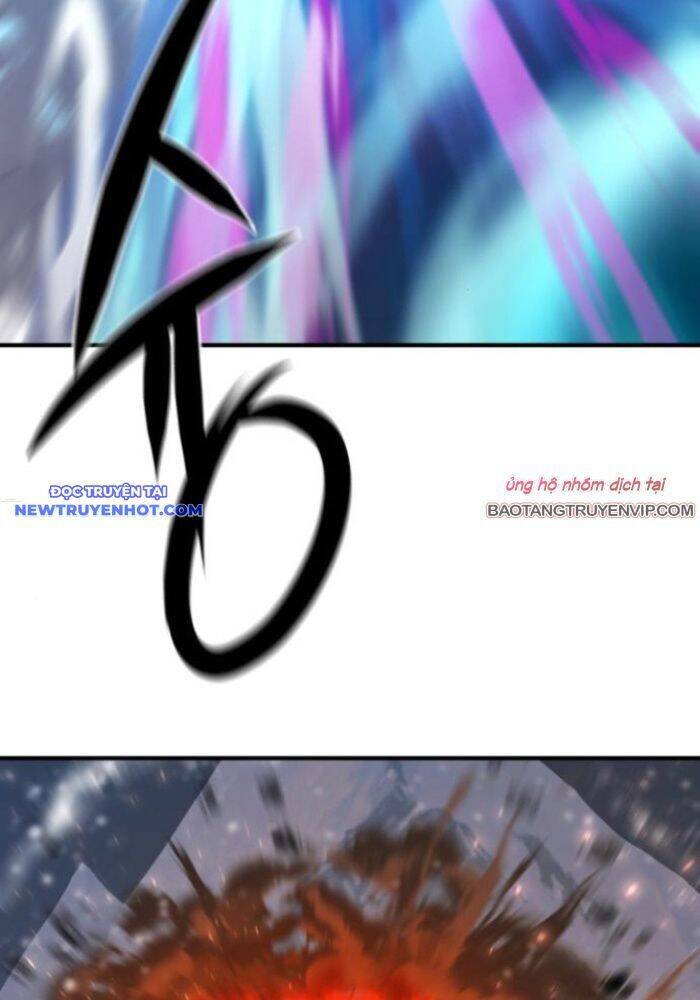 Bậc Thầy Thiết Kế Điền Trang Chap 176 - Next Chap 177