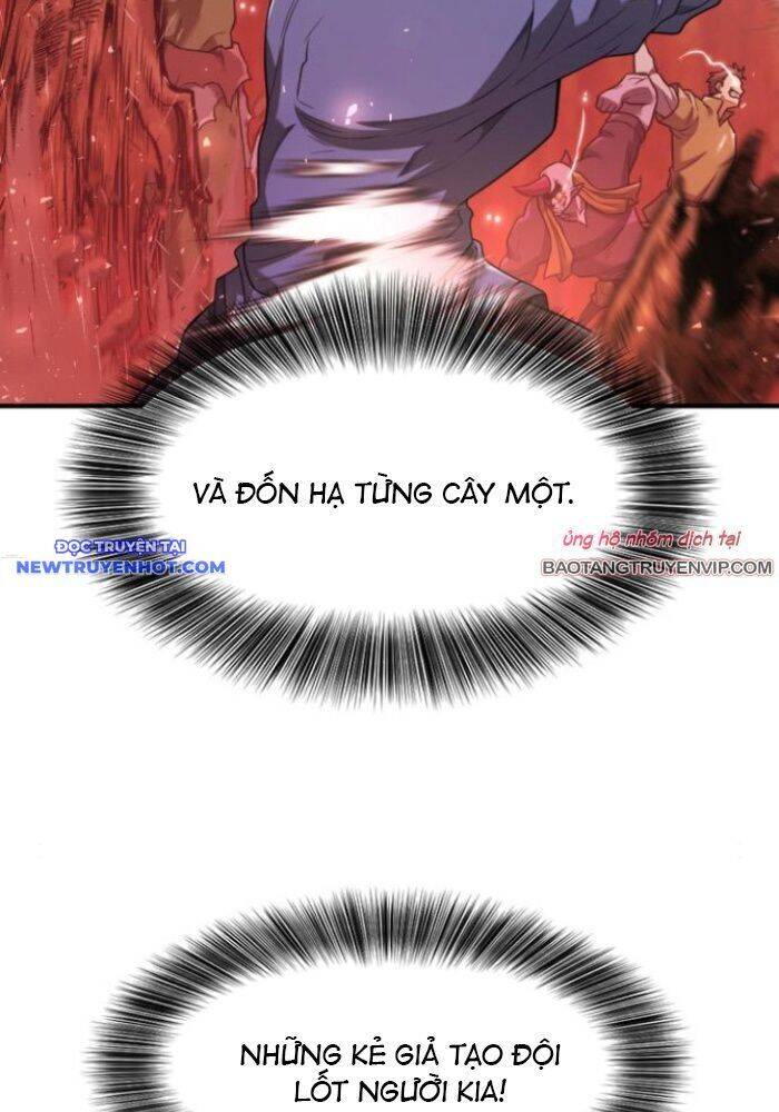 Bậc Thầy Thiết Kế Điền Trang Chap 176 - Next Chap 177