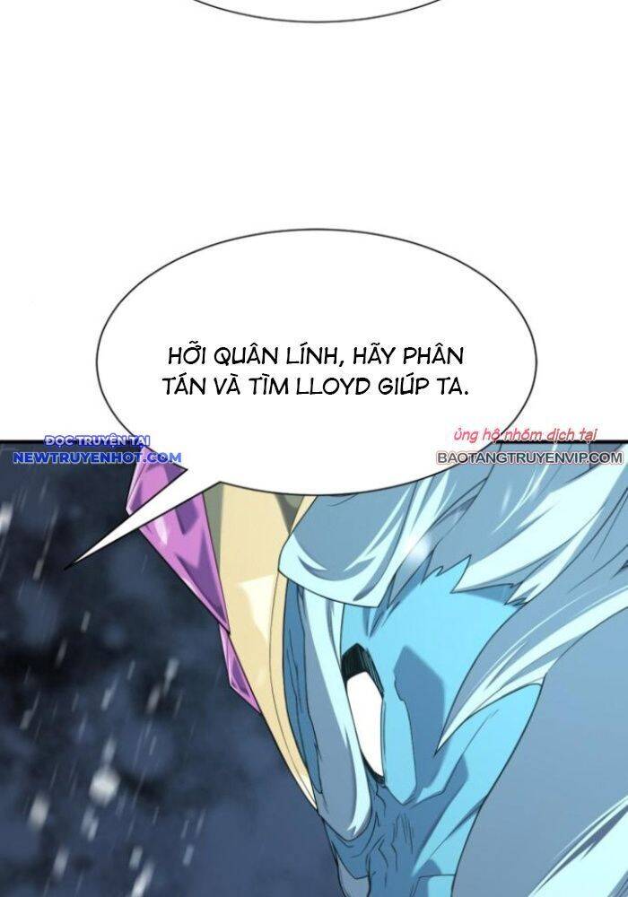 Bậc Thầy Thiết Kế Điền Trang Chap 176 - Next Chap 177