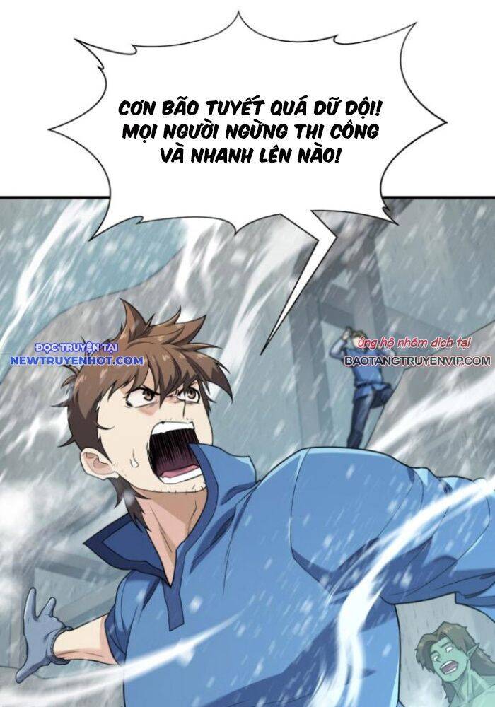 Bậc Thầy Thiết Kế Điền Trang Chap 176 - Next Chap 177