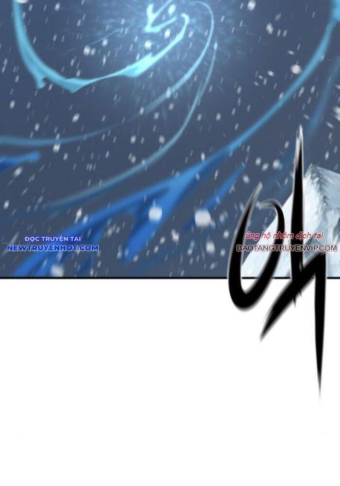 Bậc Thầy Thiết Kế Điền Trang Chap 176 - Next Chap 177