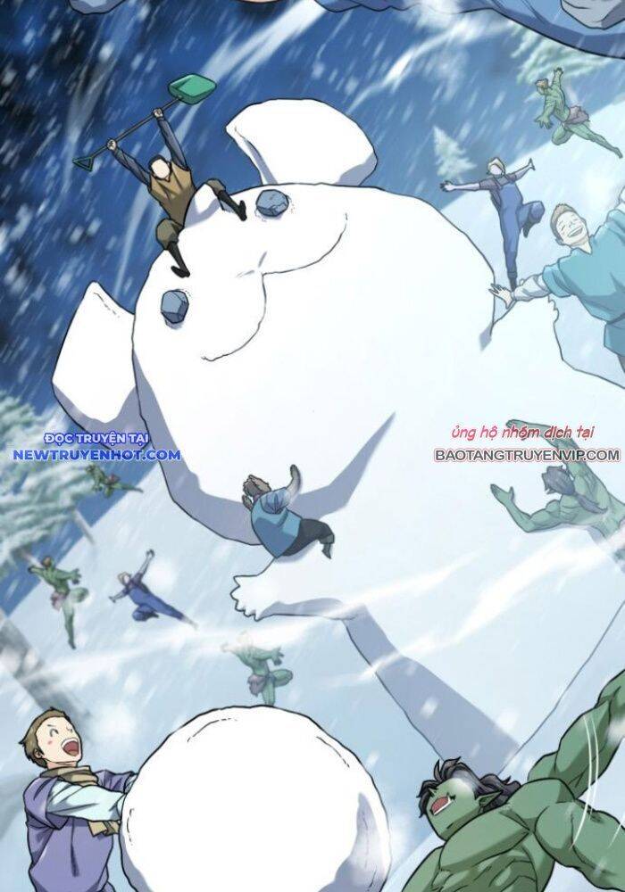 Bậc Thầy Thiết Kế Điền Trang Chap 176 - Next Chap 177