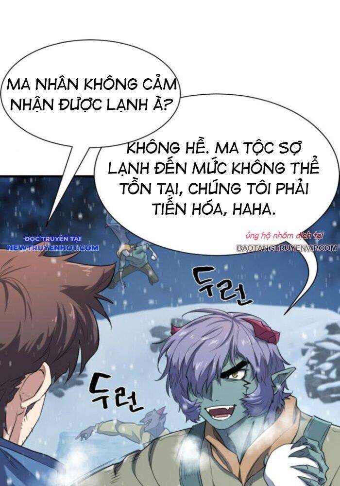 Bậc Thầy Thiết Kế Điền Trang Chap 176 - Next Chap 177