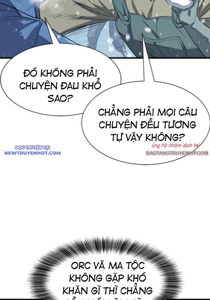 Bậc Thầy Thiết Kế Điền Trang Chap 176 - Next Chap 177