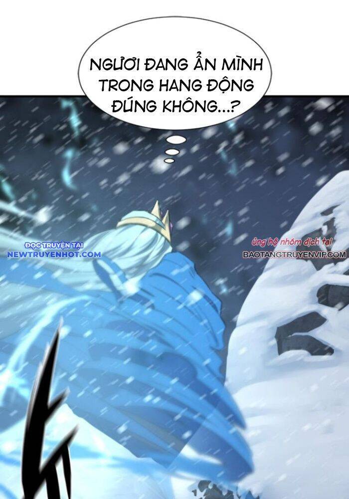 Bậc Thầy Thiết Kế Điền Trang Chap 176 - Next Chap 177