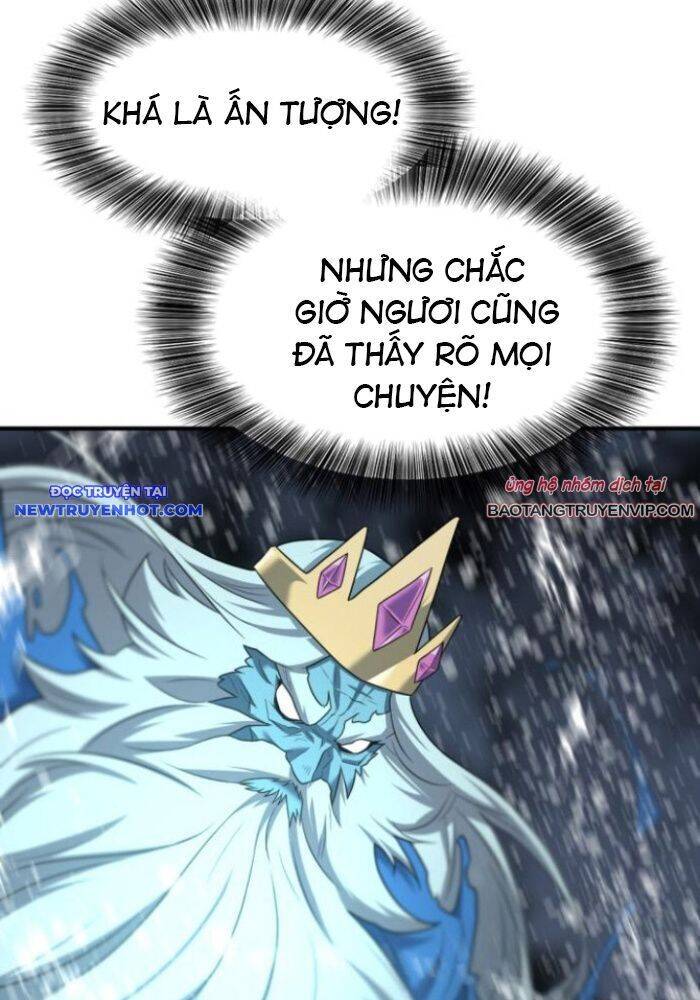 Bậc Thầy Thiết Kế Điền Trang Chap 176 - Next Chap 177