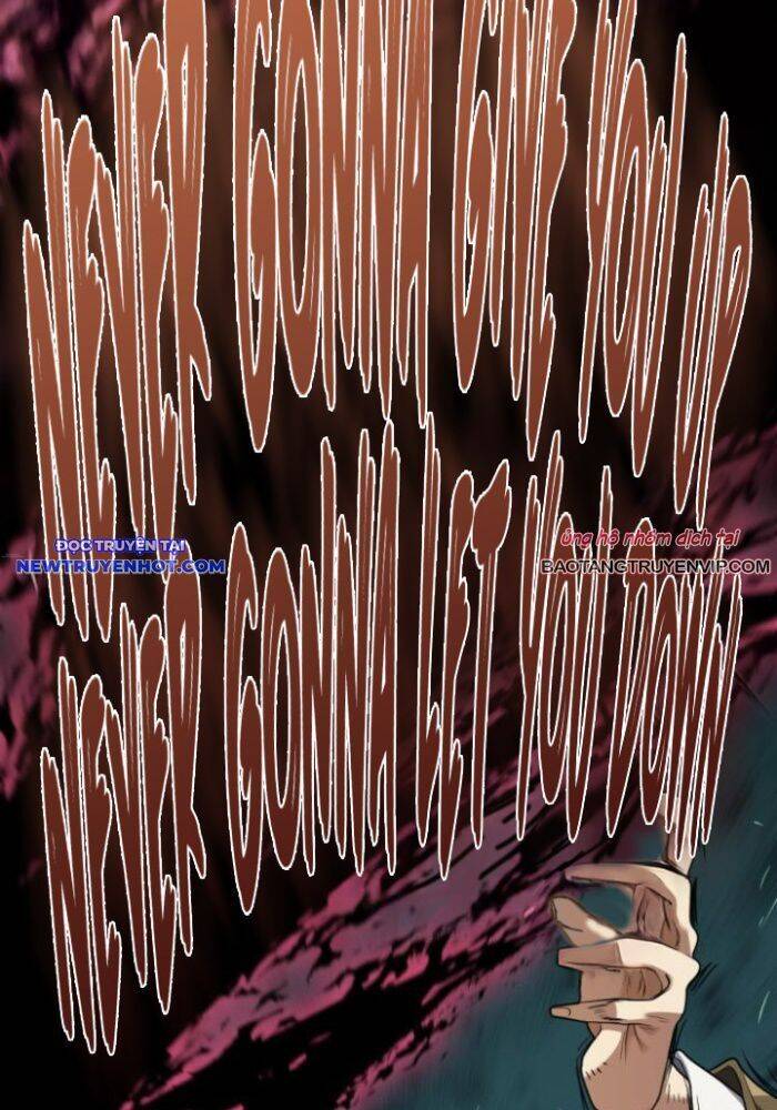 Bậc Thầy Thiết Kế Điền Trang Chap 176 - Next Chap 177