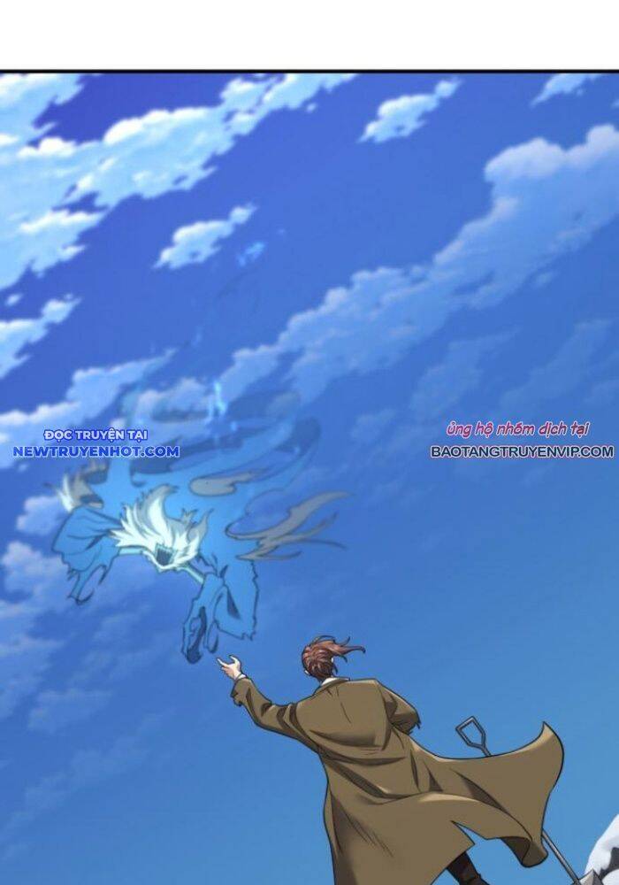 Bậc Thầy Thiết Kế Điền Trang Chap 176 - Next Chap 177