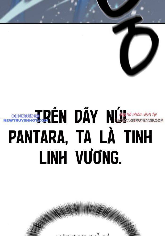 Bậc Thầy Thiết Kế Điền Trang Chap 176 - Next Chap 177