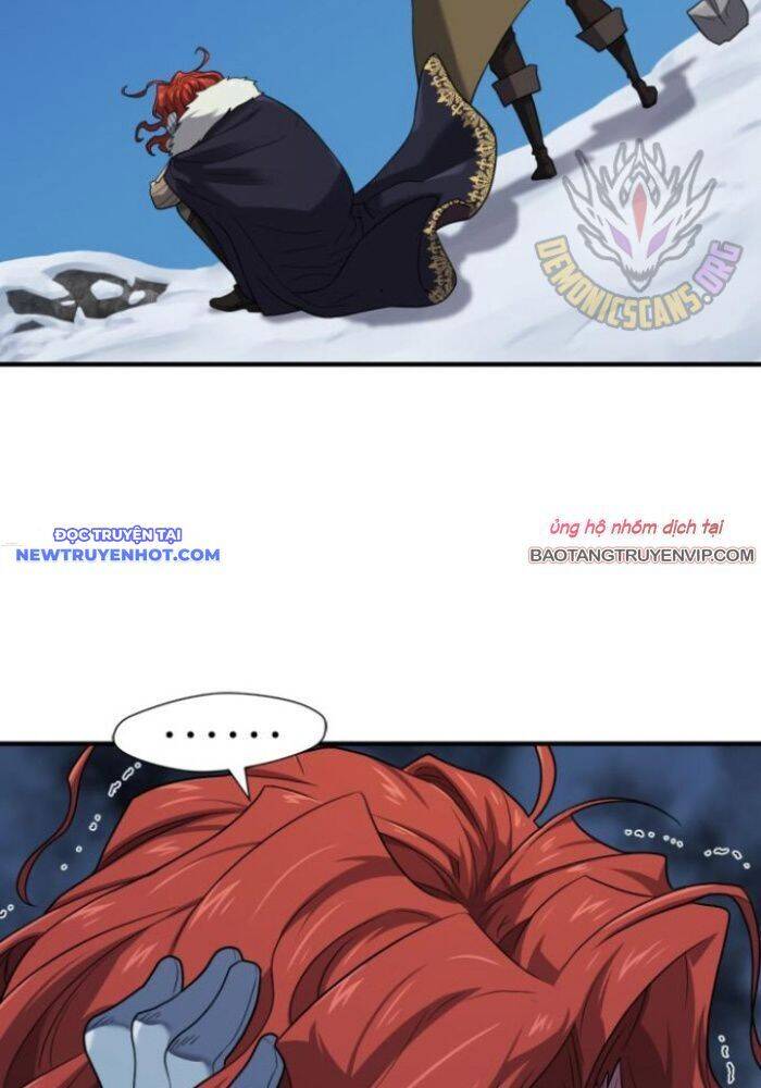 Bậc Thầy Thiết Kế Điền Trang Chap 176 - Next Chap 177