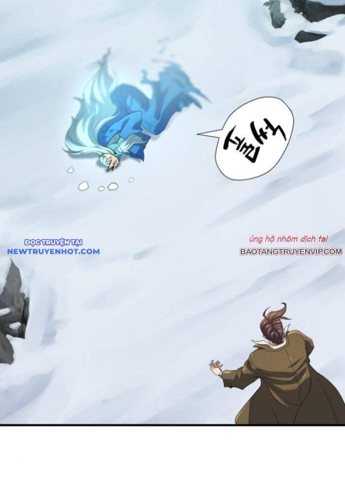 Bậc Thầy Thiết Kế Điền Trang Chap 176 - Next Chap 177