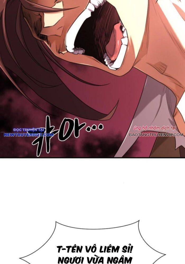 Bậc Thầy Thiết Kế Điền Trang Chap 176 - Next Chap 177