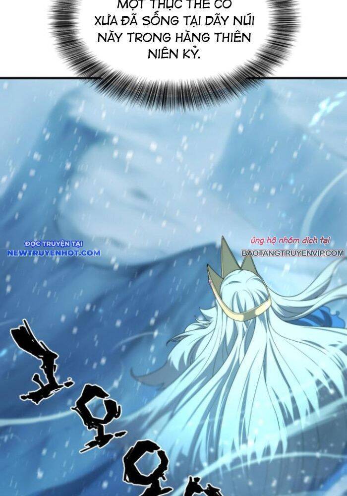 Bậc Thầy Thiết Kế Điền Trang Chap 176 - Next Chap 177