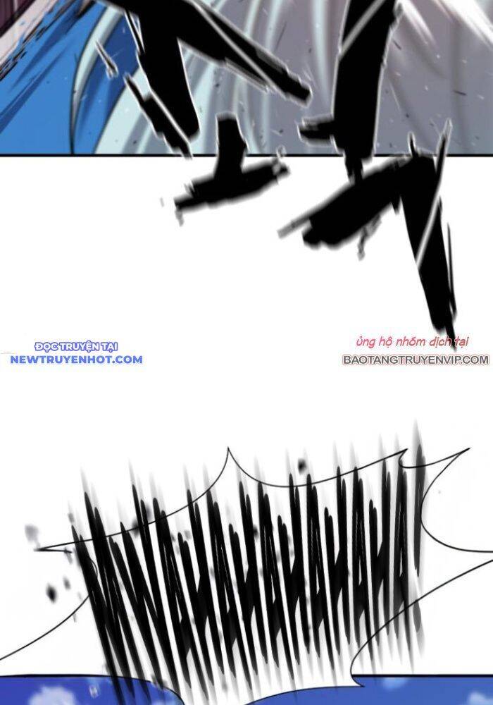 Bậc Thầy Thiết Kế Điền Trang Chap 176 - Next Chap 177