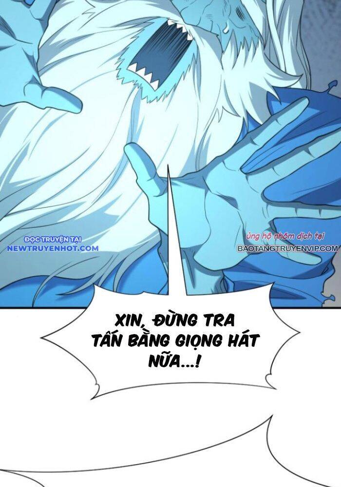 Bậc Thầy Thiết Kế Điền Trang Chap 176 - Next Chap 177