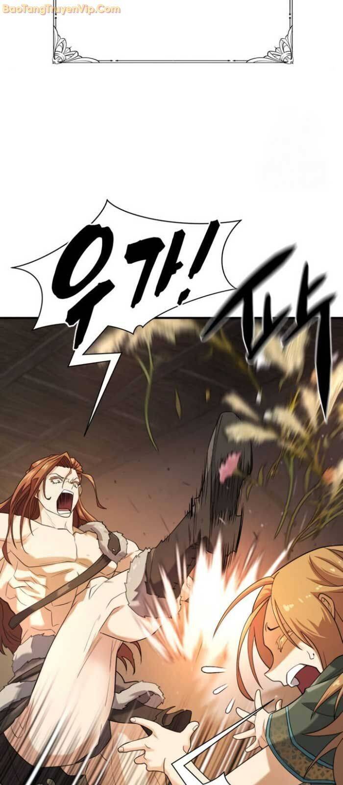 Bậc Thầy Thiết Kế Điền Trang Chap 178 - Next Chap 179