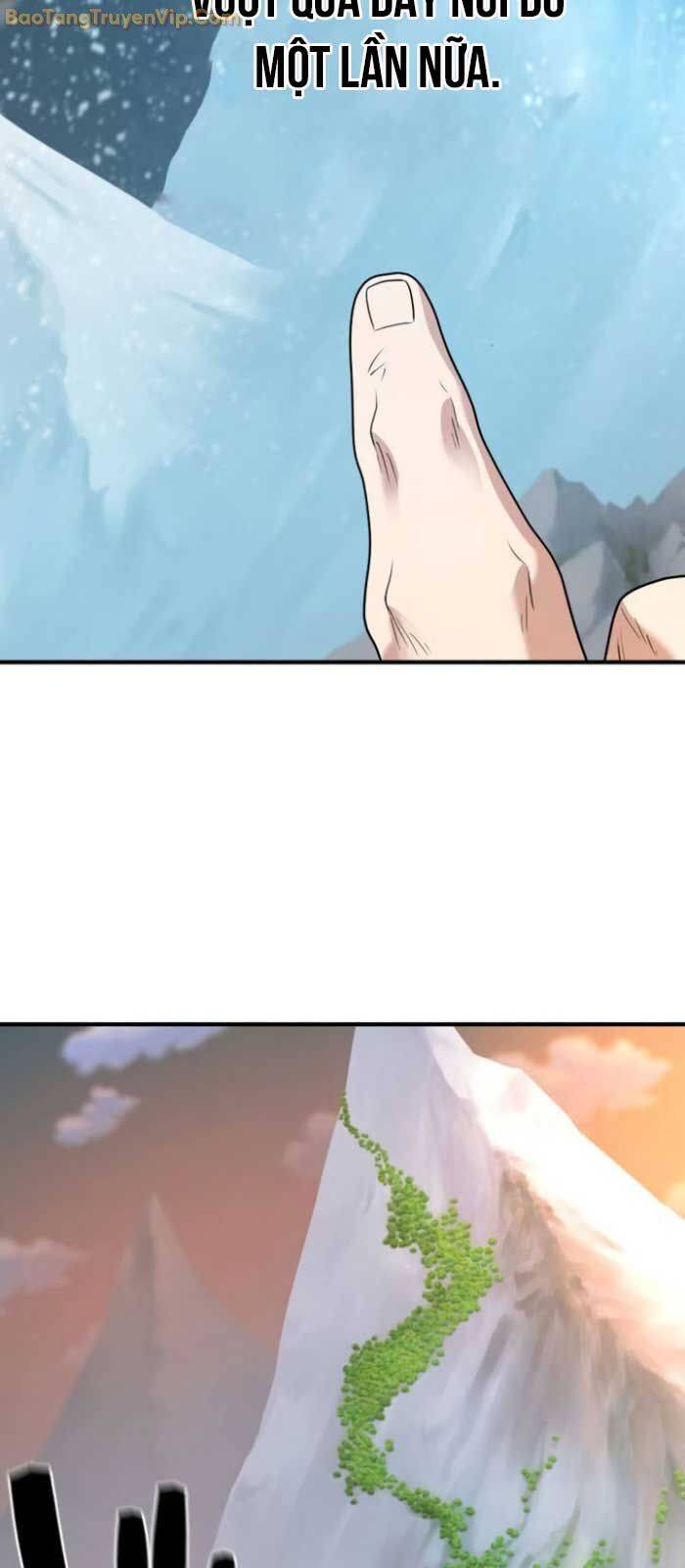 Bậc Thầy Thiết Kế Điền Trang Chap 178 - Next Chap 179