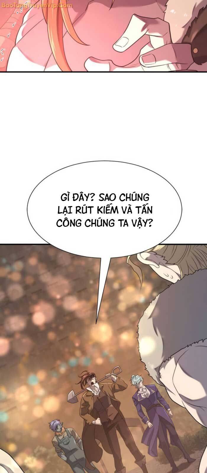 Bậc Thầy Thiết Kế Điền Trang Chap 178 - Next Chap 179