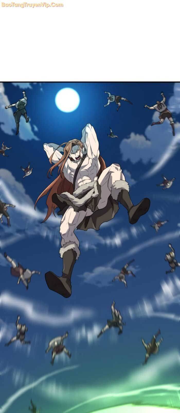 Bậc Thầy Thiết Kế Điền Trang Chap 178 - Next Chap 179