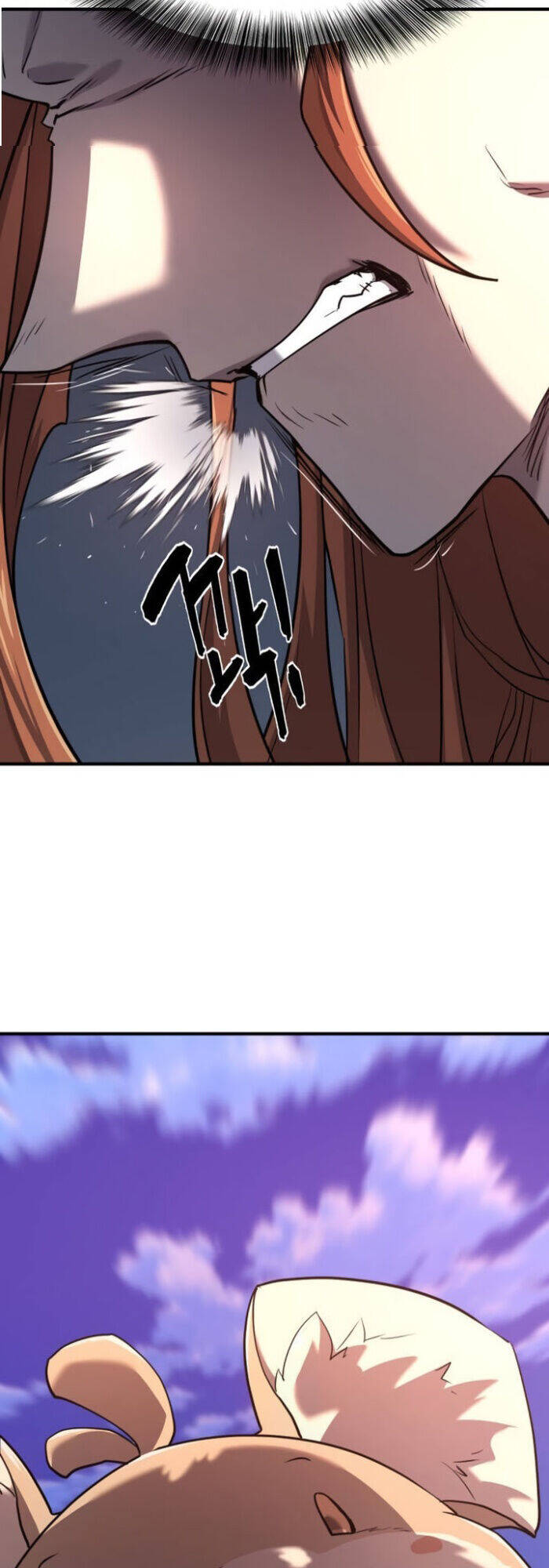 Bậc Thầy Thiết Kế Điền Trang Chap 179 - Next Chap 180