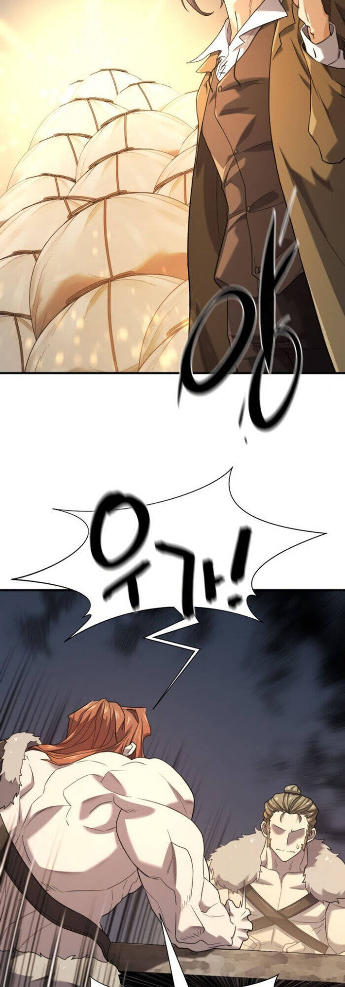 Bậc Thầy Thiết Kế Điền Trang Chap 179 - Next Chap 180