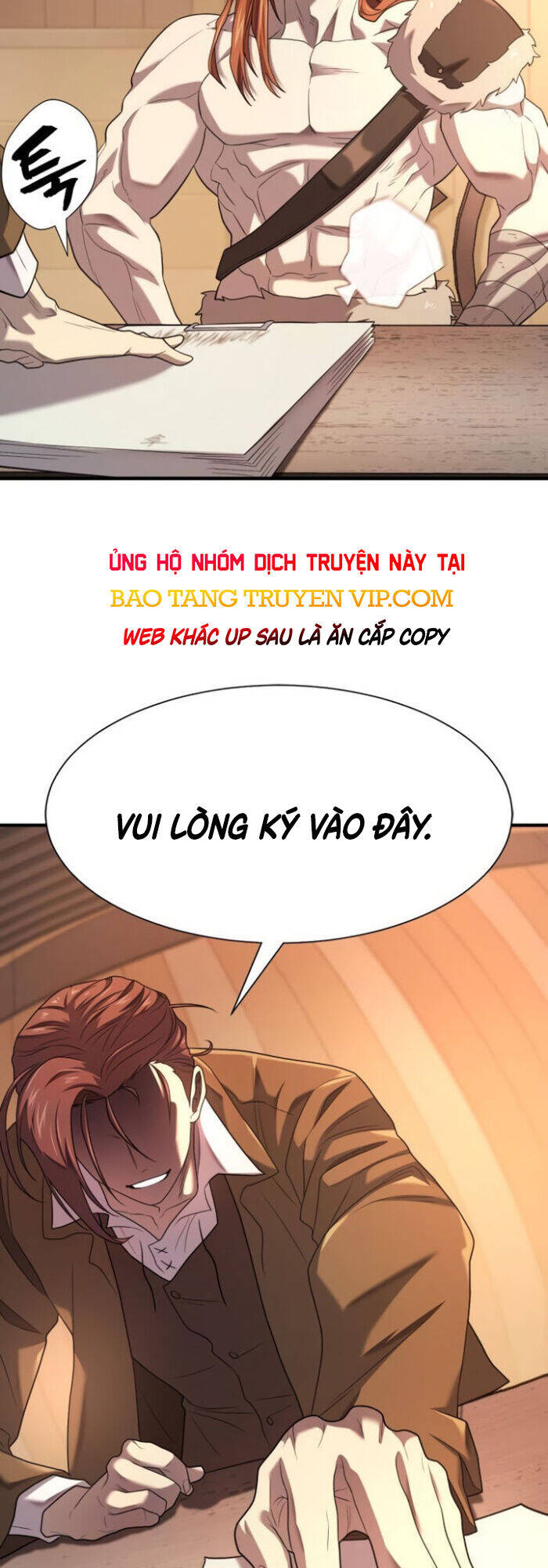 Bậc Thầy Thiết Kế Điền Trang Chap 179 - Next Chap 180