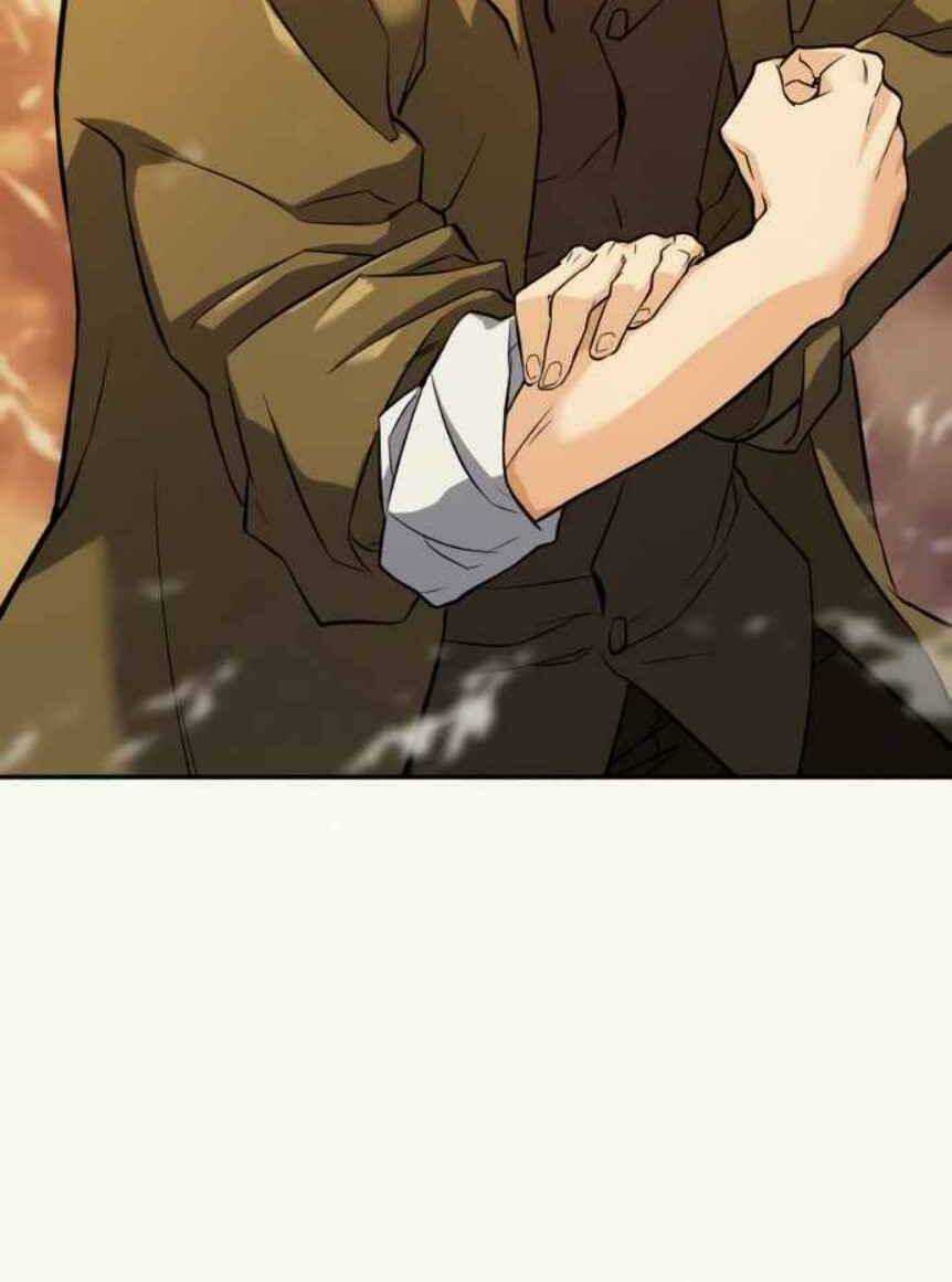 Bậc Thầy Thiết Kế Điền Trang Chap 18 - Next Chap 19