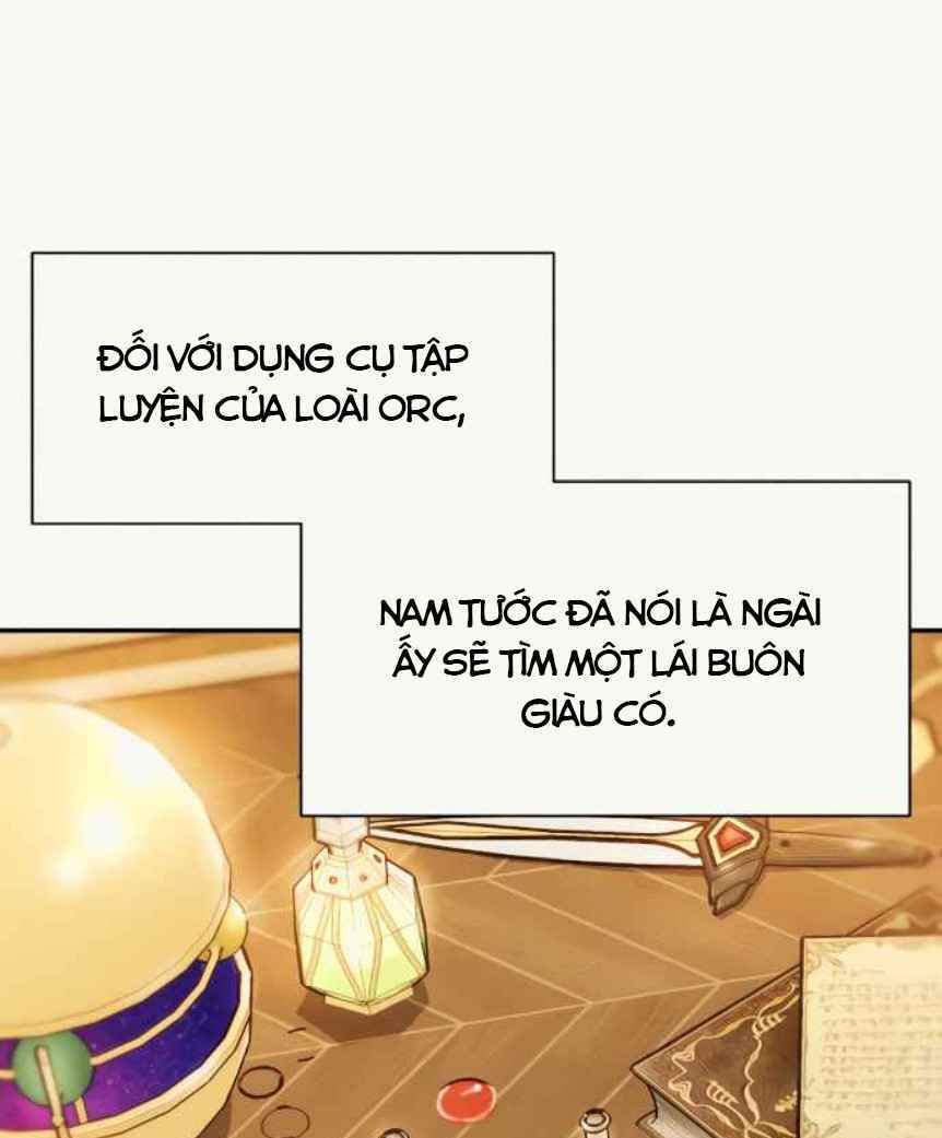 Bậc Thầy Thiết Kế Điền Trang Chap 18 - Next Chap 19