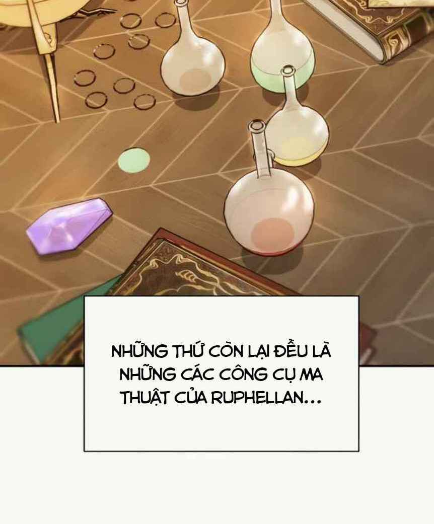 Bậc Thầy Thiết Kế Điền Trang Chap 18 - Next Chap 19