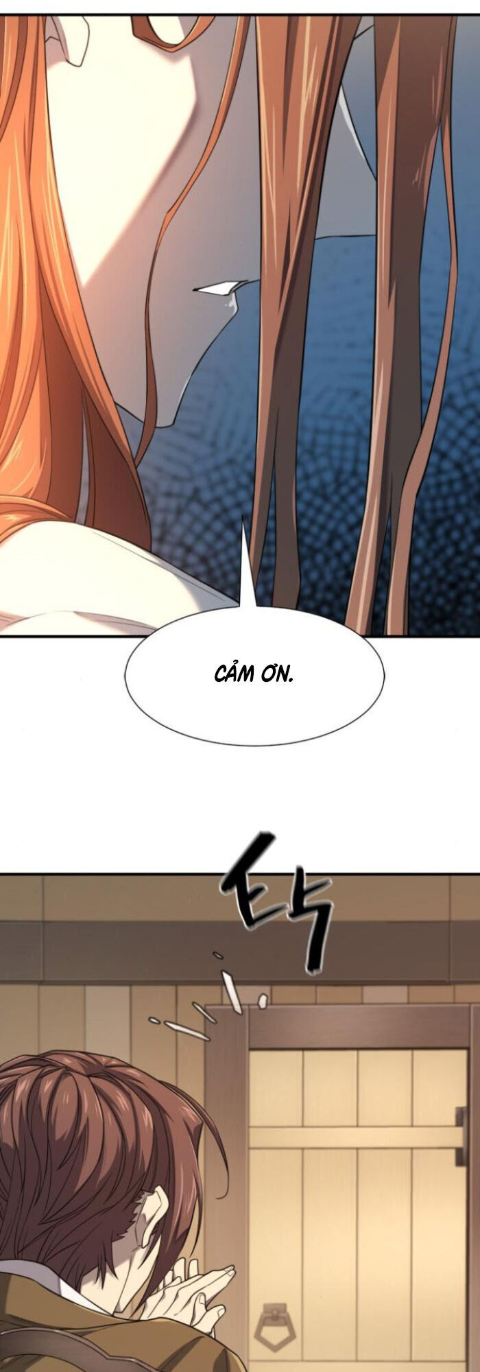 Bậc Thầy Thiết Kế Điền Trang Chap 180 - Next Chap 181