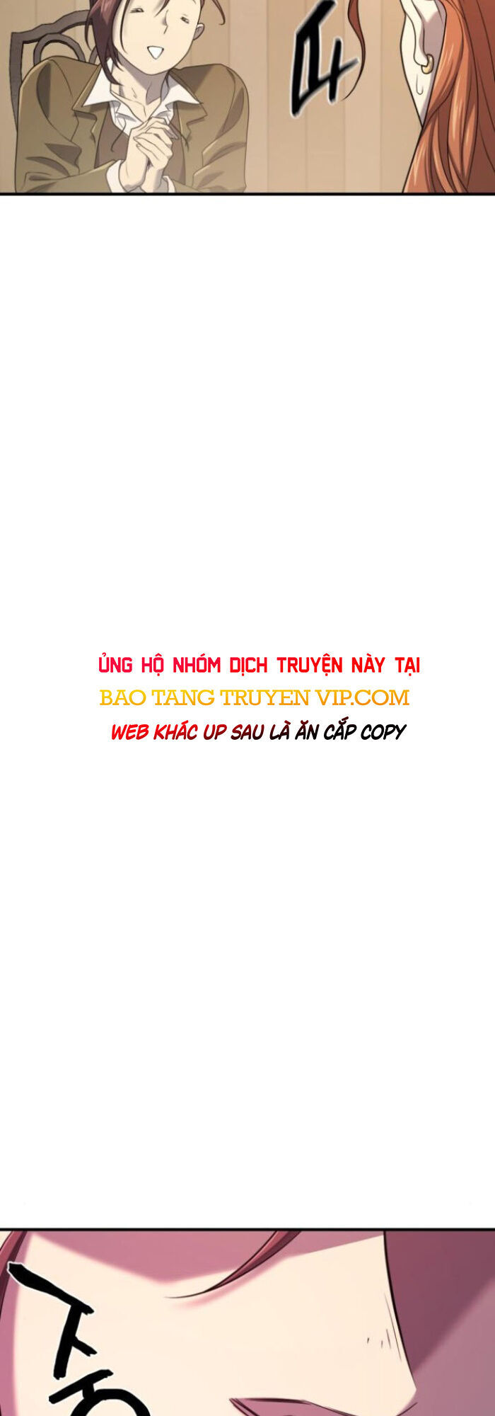 Bậc Thầy Thiết Kế Điền Trang Chap 180 - Next Chap 181