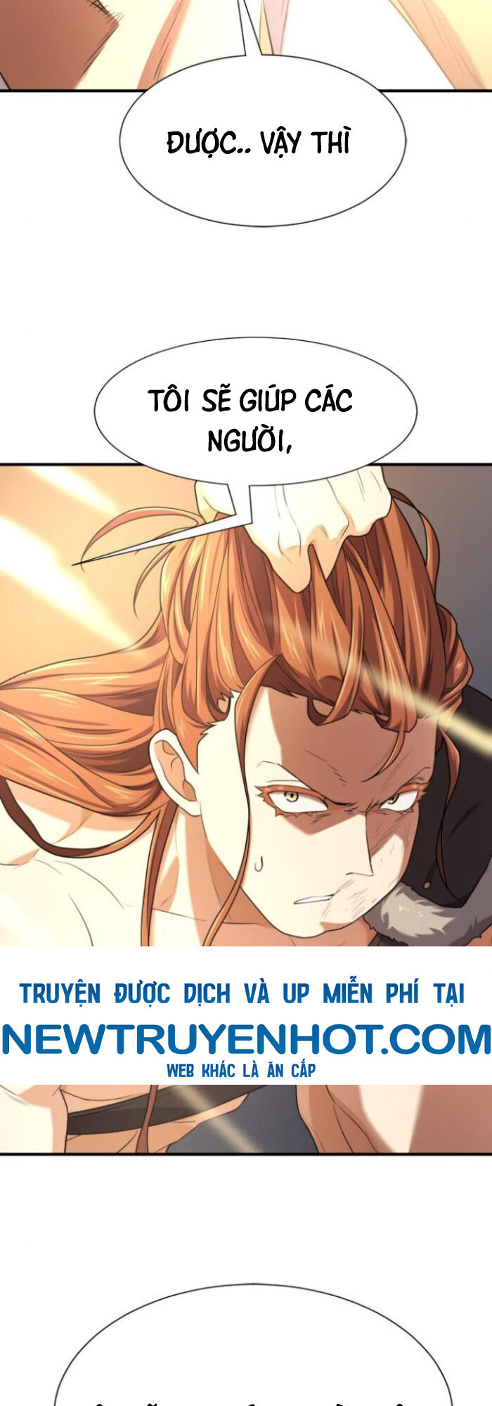 Bậc Thầy Thiết Kế Điền Trang Chap 181 - Next Chap 182