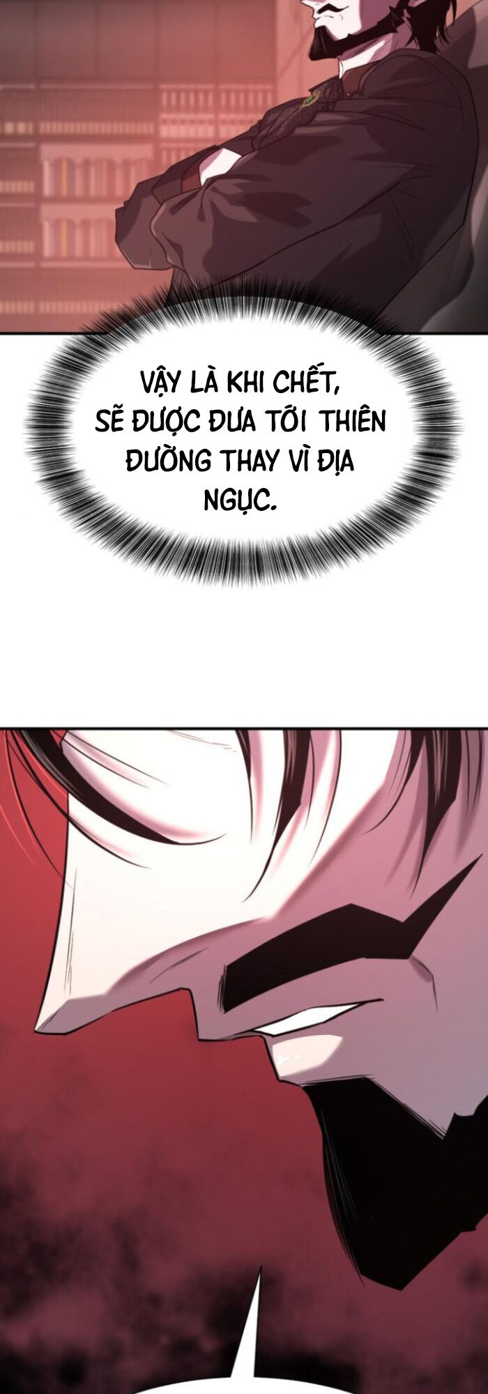 Bậc Thầy Thiết Kế Điền Trang Chap 181 - Next Chap 182