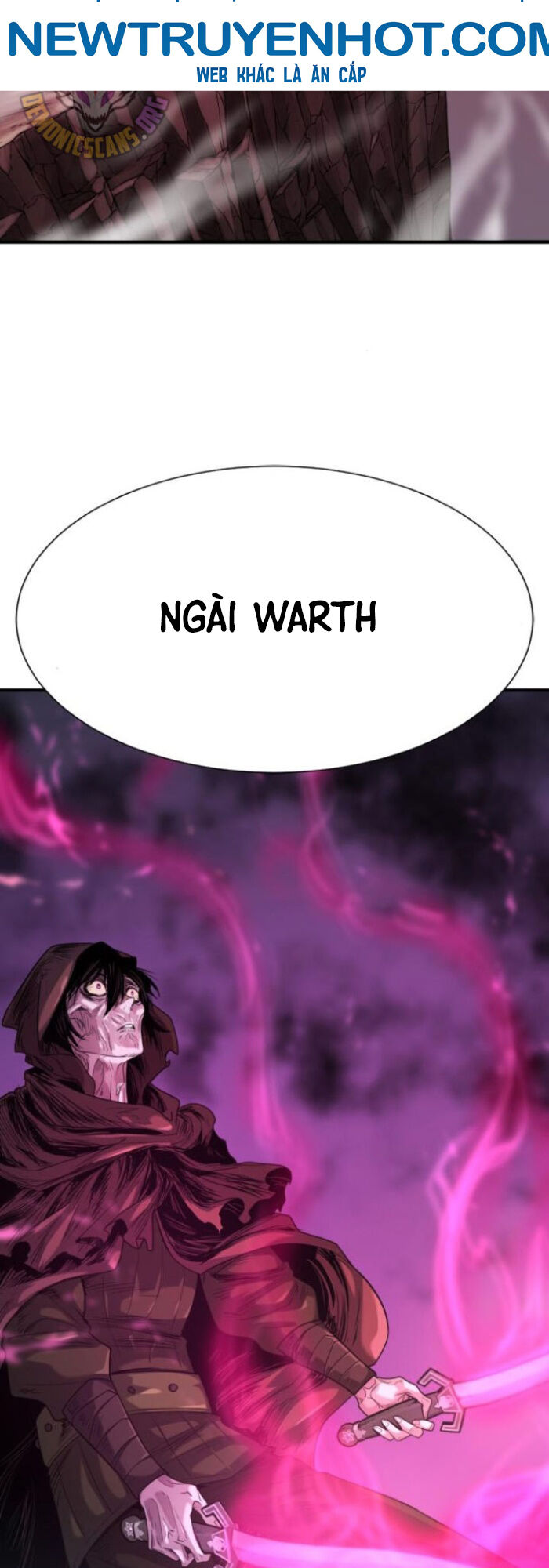 Bậc Thầy Thiết Kế Điền Trang Chap 181 - Next Chap 182