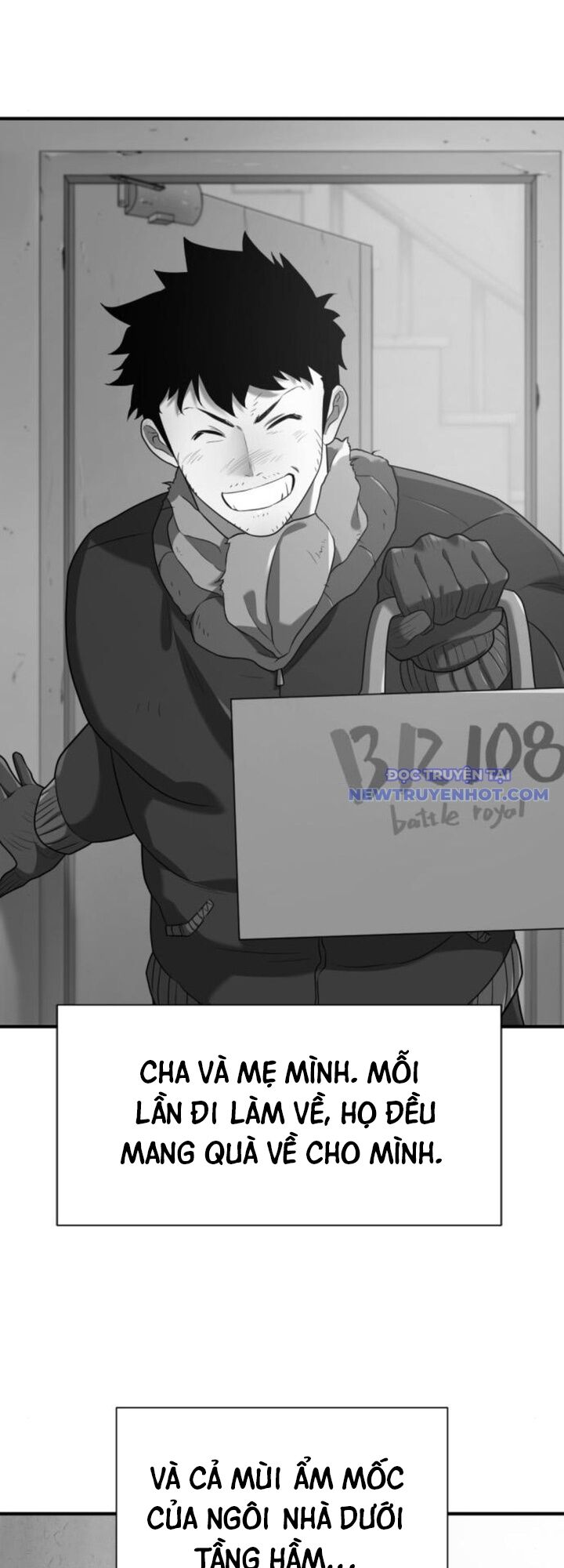 Bậc Thầy Thiết Kế Điền Trang Chap 182 - Next Chap 183